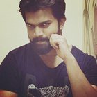 Akash Mohan