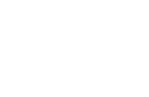 MyFlying Academy